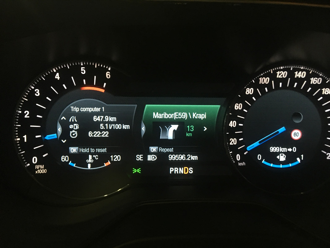 53FDAC3E-FCAC-415A-8921-38FD725D054D