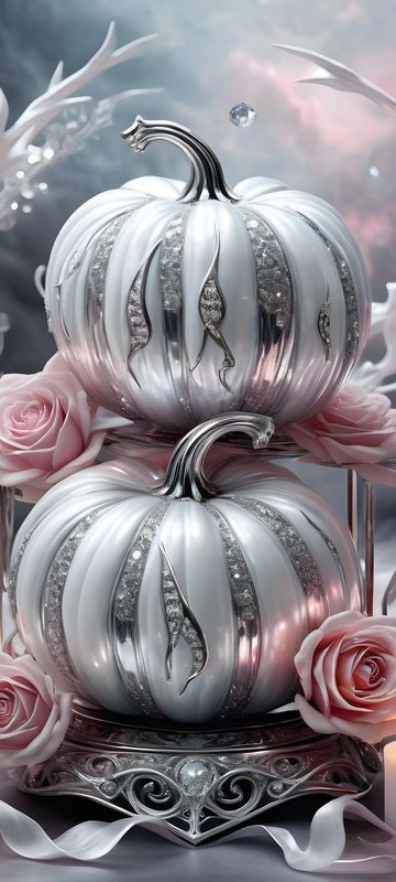 silver-pumpkin.jpg