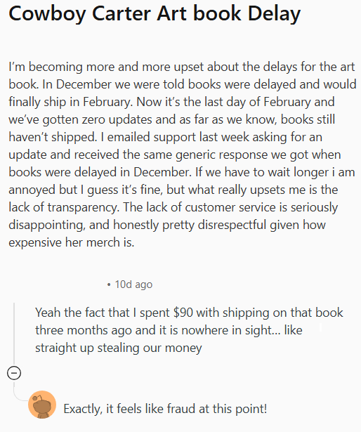 BEyBook.png