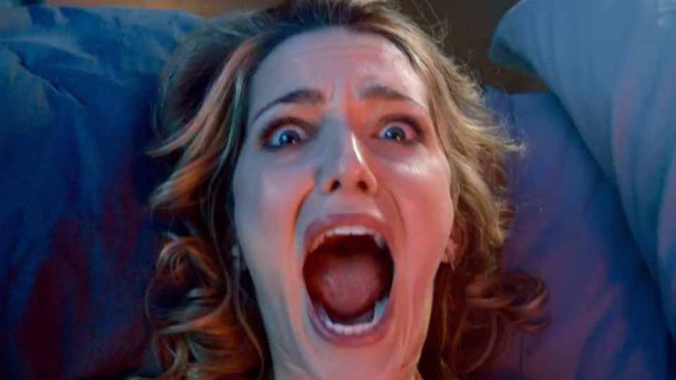 Happy Death Day (2017) full movie download Happy Death Day (2017) full movie download