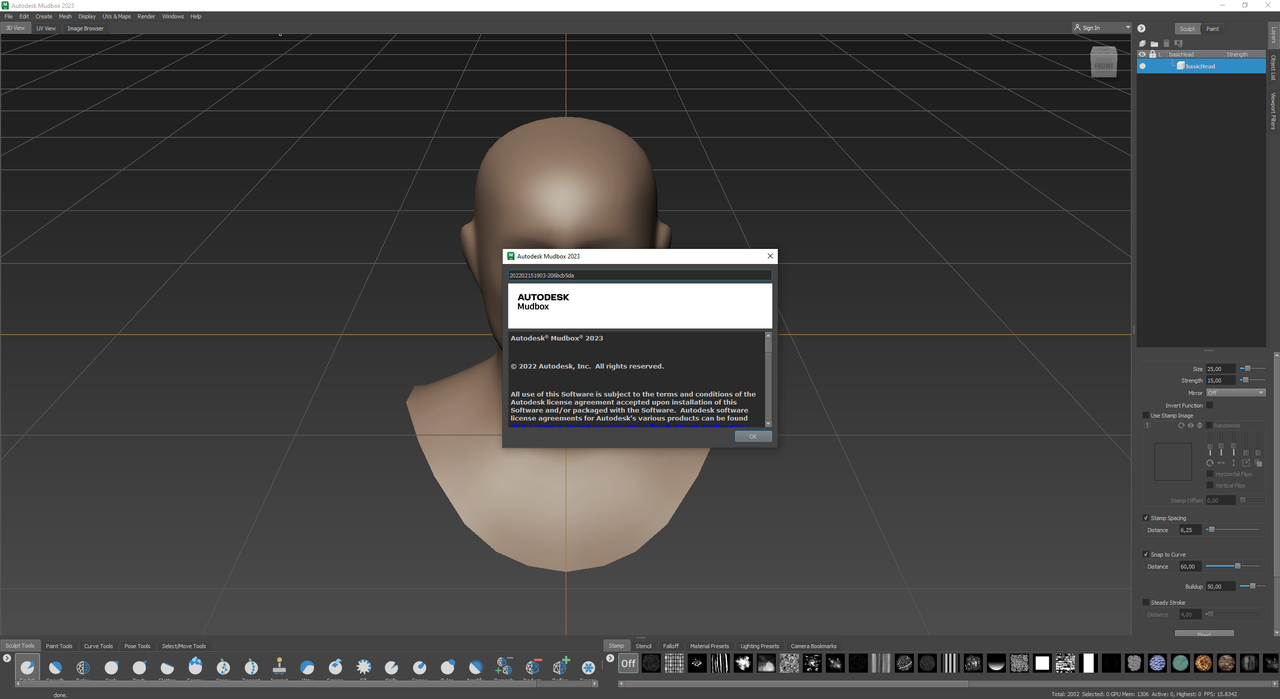 Autodesk-Mudbox-2023-x64-Multilanguage.png