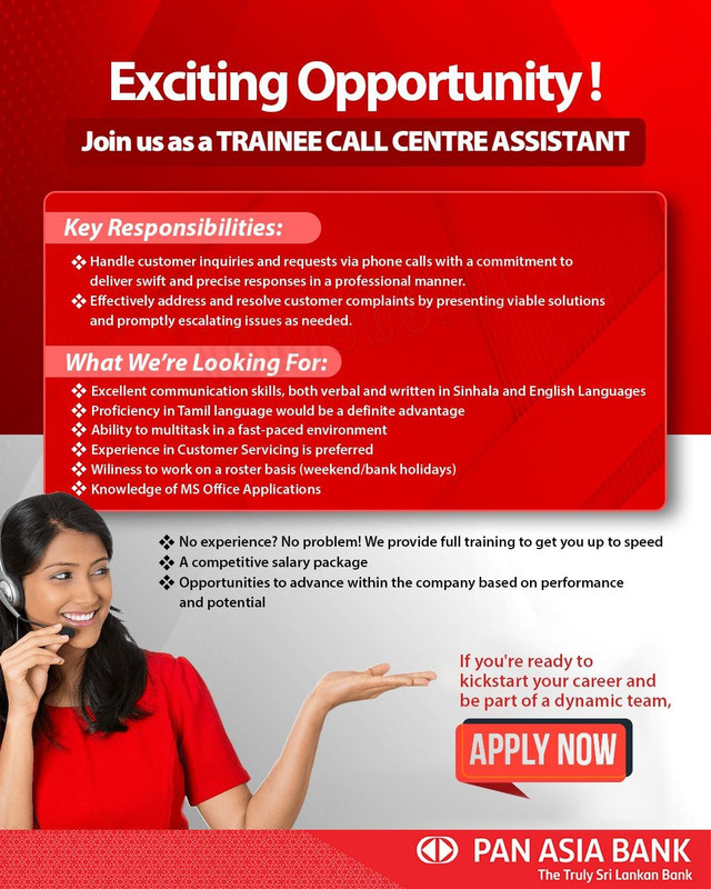 3629c-Advertiesmento-Call-Center
