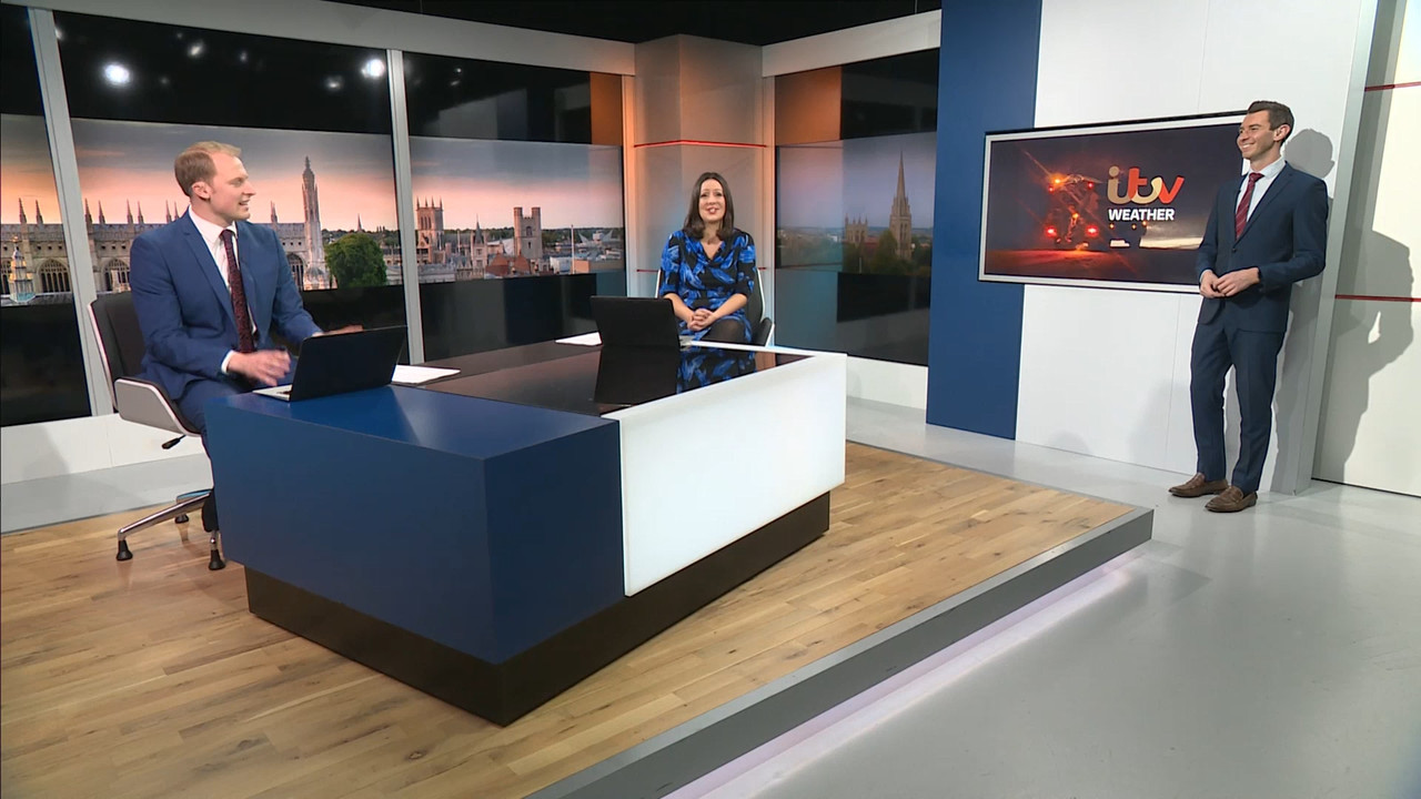 01.07 - 18.00.00 - ITV News Anglia. The latest news and weather from ....ts_snapshot_32.05.113