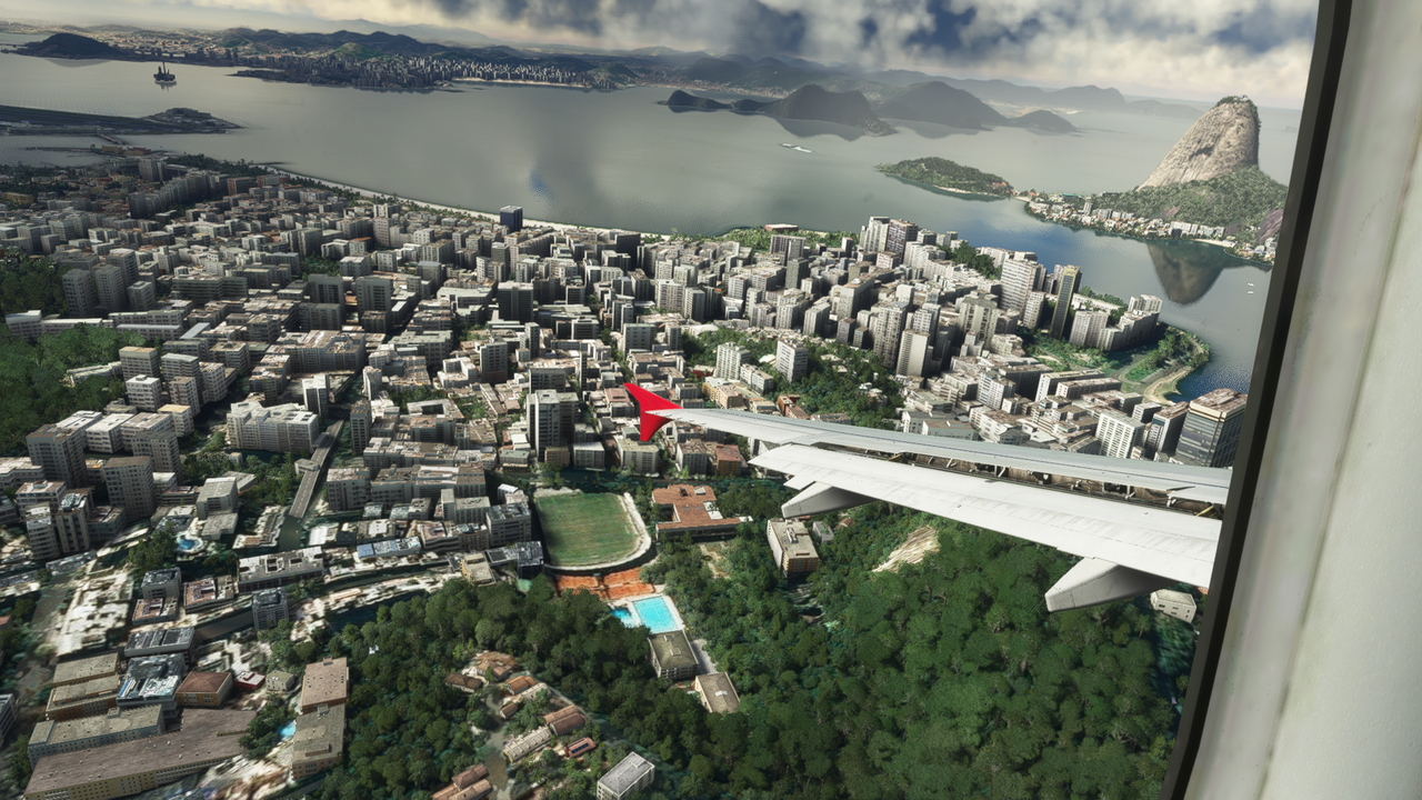 Microsoft-Flight-Simulator-Screenshot-2022-06-10-17-47-54-42.png