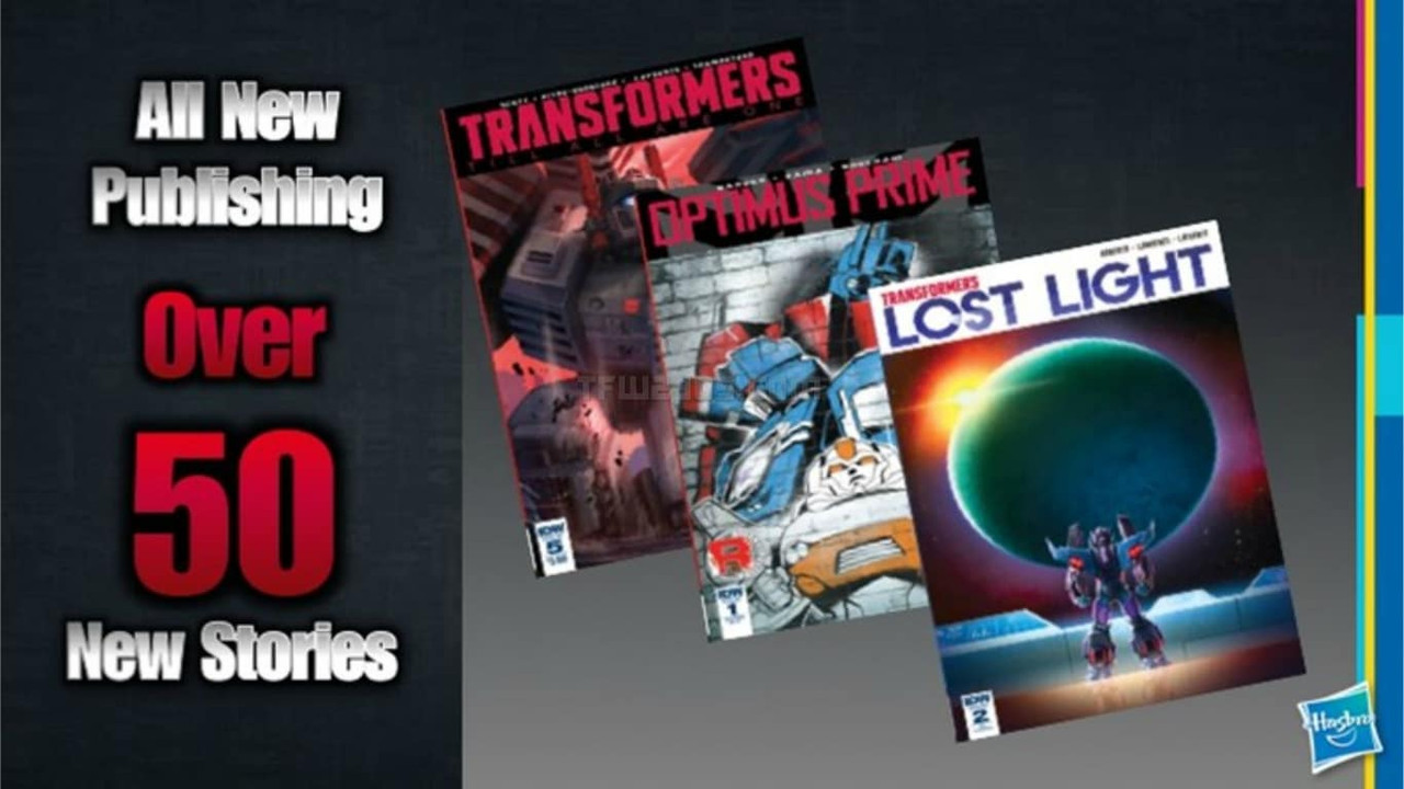 TFW2005-HASBRO-Toy-Fair-2017-0830