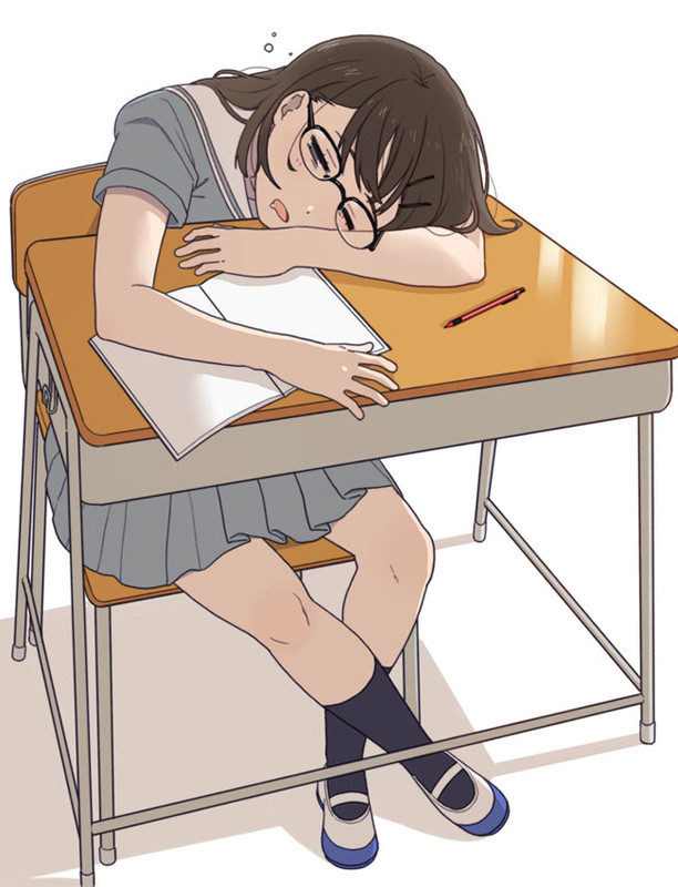 Forum Image: https://i.postimg.cc/3xfbcjHY/64124384-p1.jpg