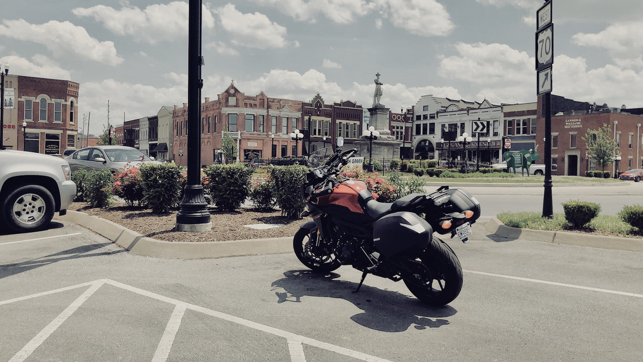 AB762945-CF4E-429B-BFA2-8AFF94DB70F7