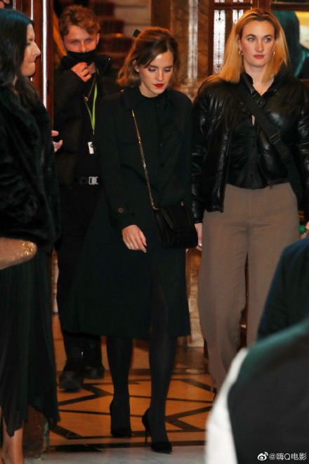 emmawatson-photogallery.blogspot.com (3)