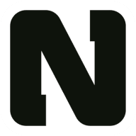 NimbleGot affiliate program logo