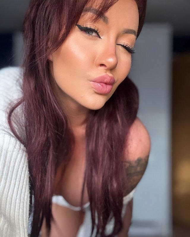 [Image: instagram-1737139438429.jpg]