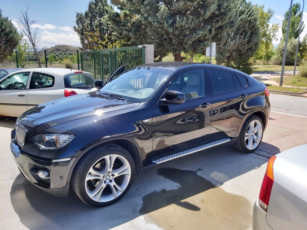 2021_05_04-bmw-x6 (5)