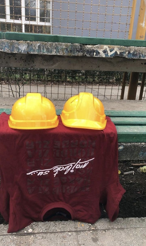 1164B889-E01C-4914-9725-6253BC984F12