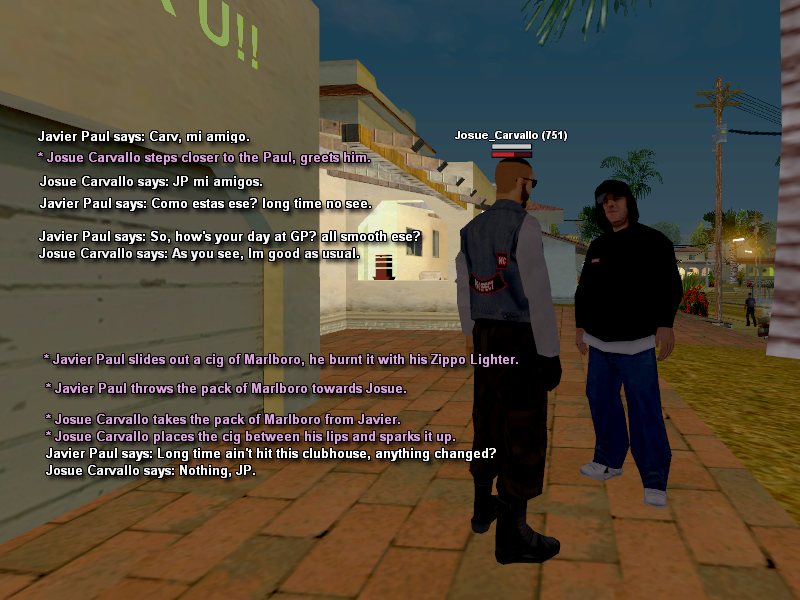 23.png