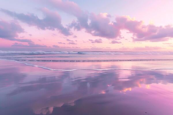 Messenger_creation_341B7A8F-2E59-4659-AC81-845645BCFE8D