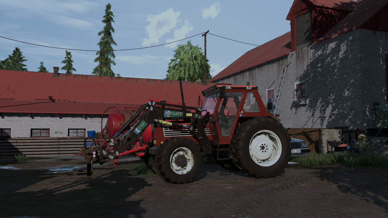 Näyttökuva (11963)