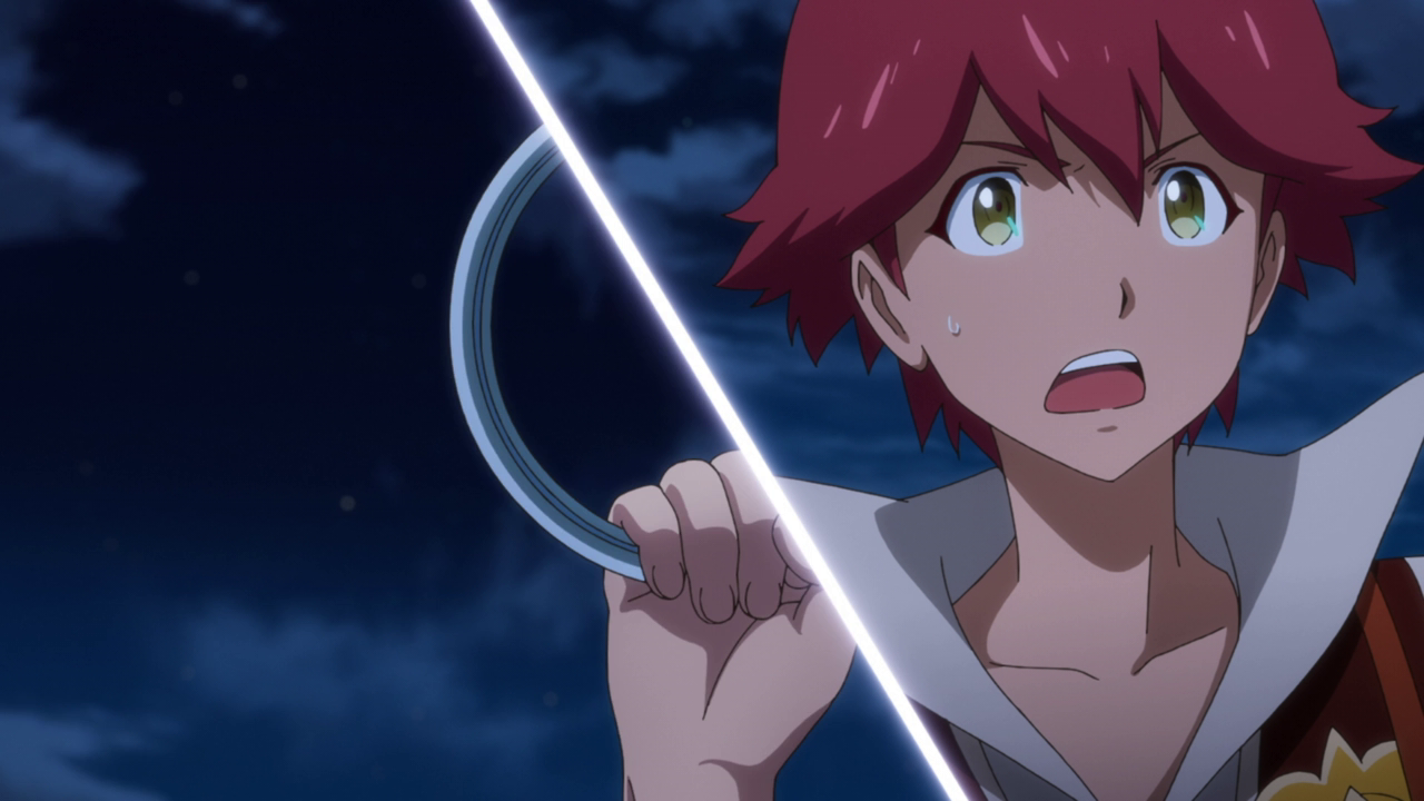 [SubsPlease] Back Arrow - 01 (720p) [A103EA72].0003