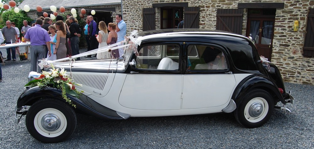 7adba-mariage_sylvain_et_sandrine_128