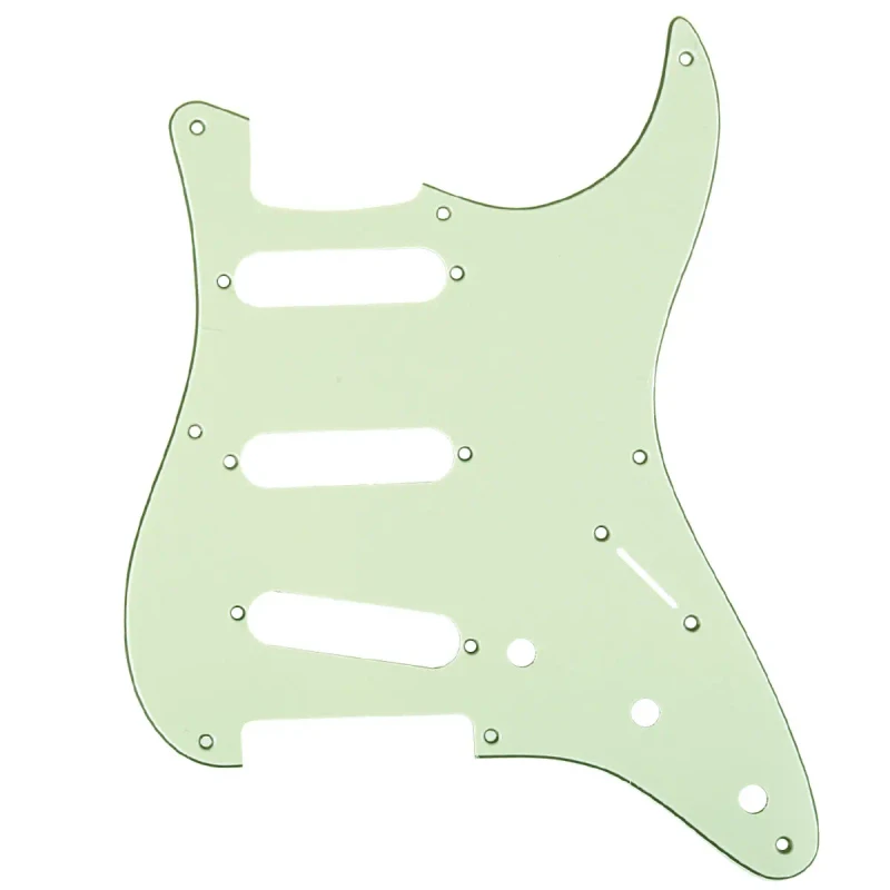 8-hole-mint-green-3-ply