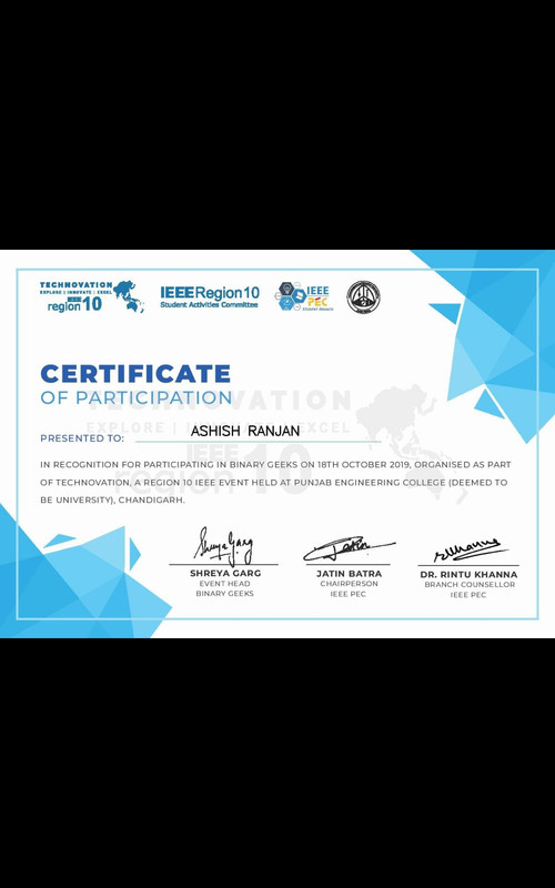 Screenshot_20200517-142824_WhatsApp