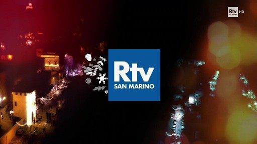 San-Marino-Natale-7.jpg