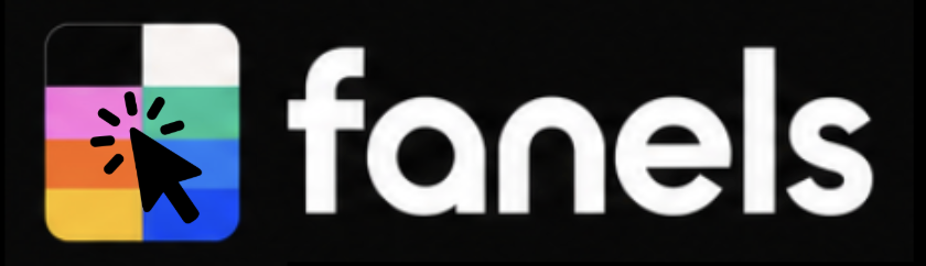 FanelPro