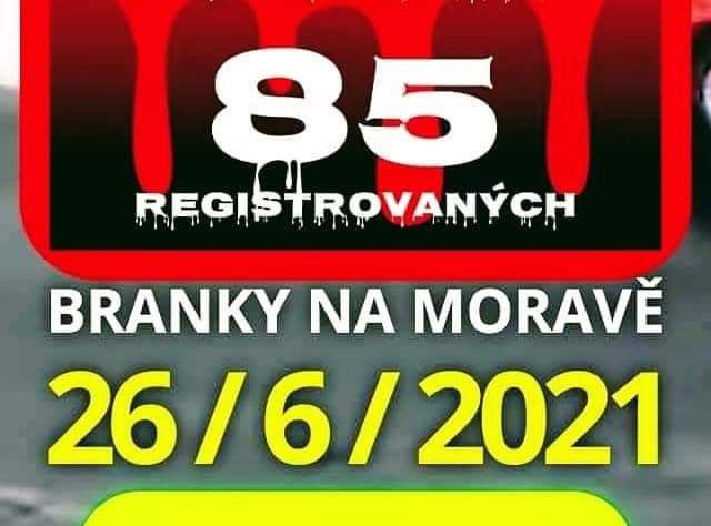 received_926693561218081