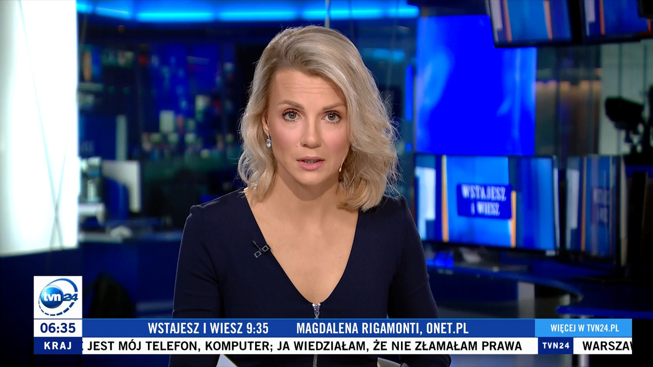 20 07 2023 asia dunikowska tvn24 6