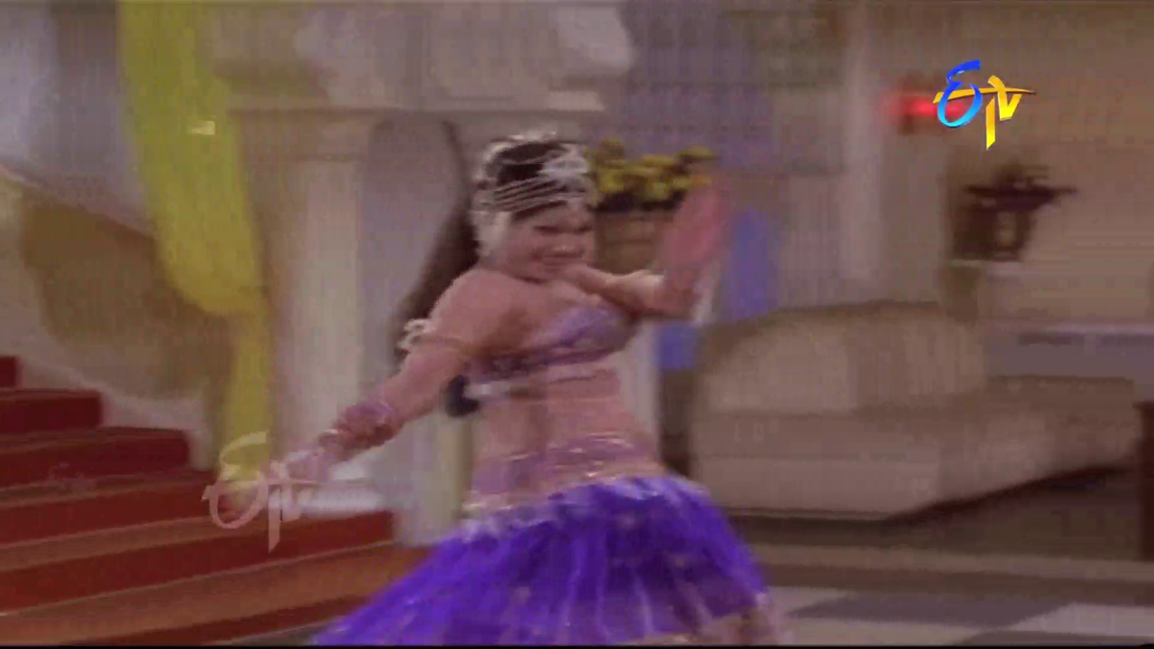 vlcsnap 2025 11 04 14h17m16s221