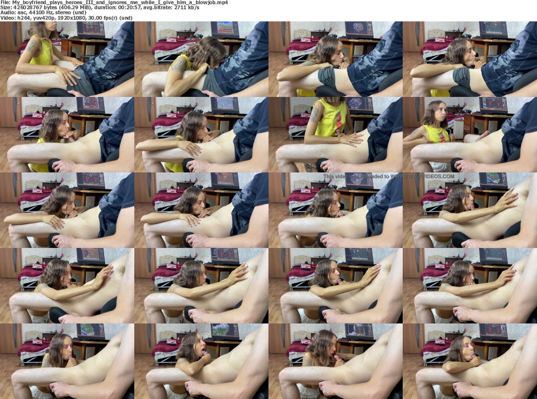 25092022181602screenshot