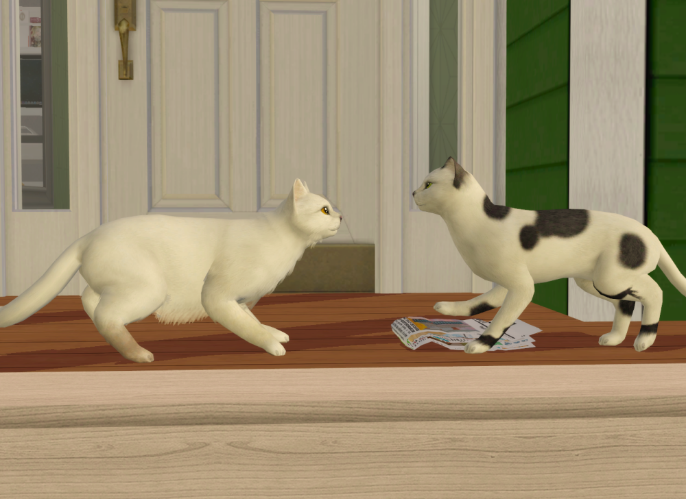 Sims2-EP9-RPC-2022-04-06-20-34-32-59