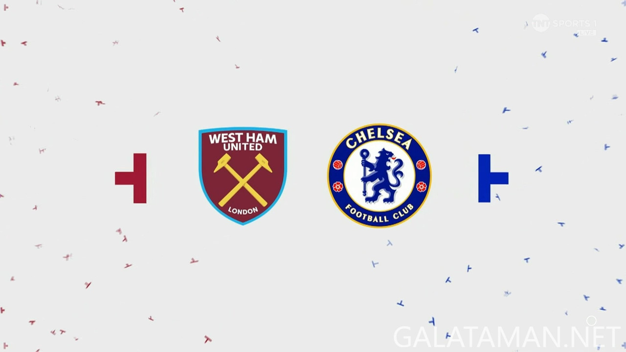 [Image: 09-21-11-55-01-TNT-Sports-1-FHD-West-Ham...12-528.jpg]