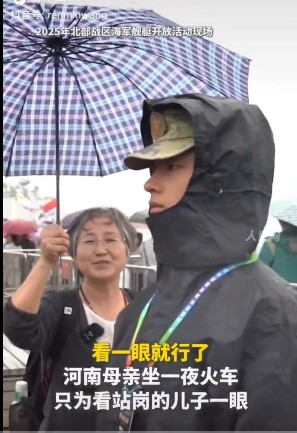 https://i.postimg.cc/3xfks8xF/imige-12.jpg