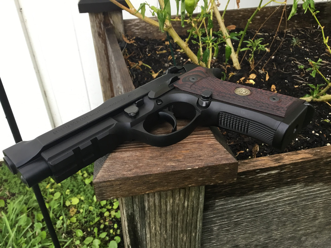 D5C99727-EC38-449C-A247-1132DD9AD265