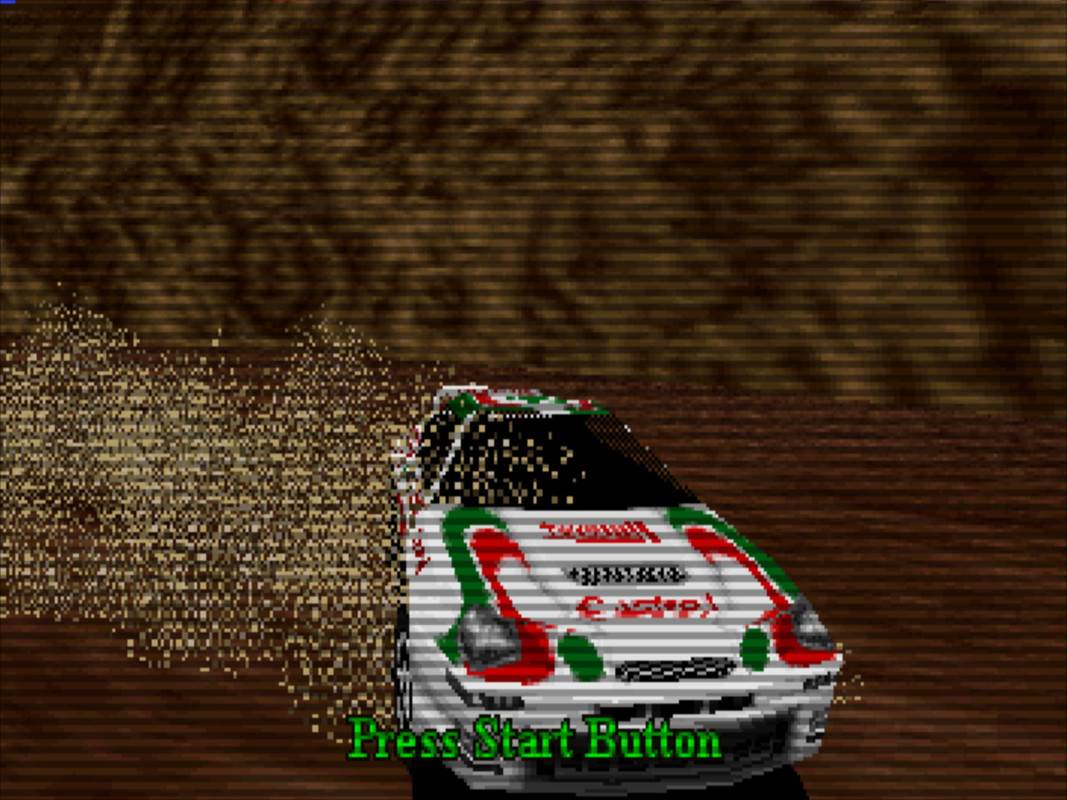 Sega Rally Championship Plus (J)-181030-123741