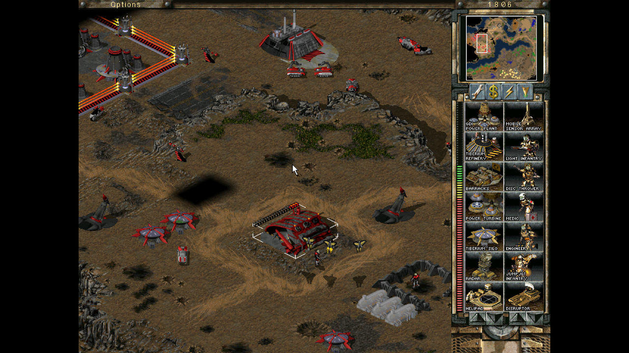 Game-exe-Screenshot-2026-05-22-21-20-09-85