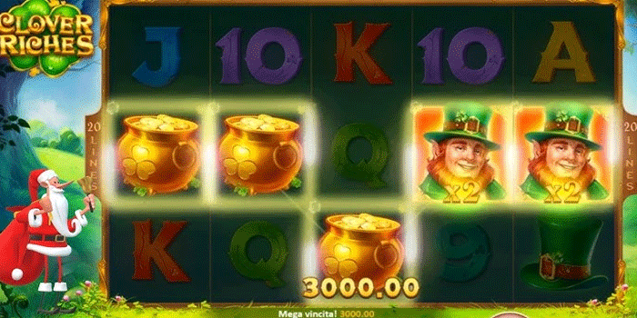 Memahami Pola Dan Statistik