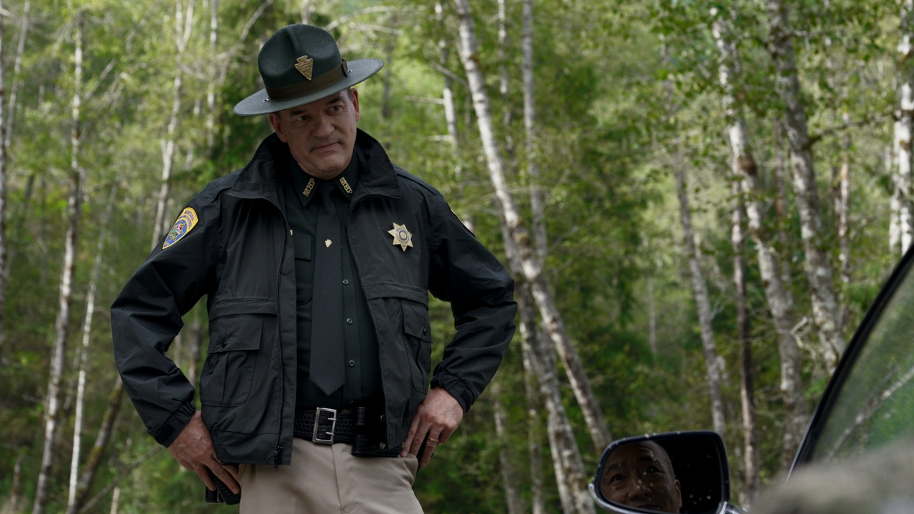 Big.Sky.2020.S01E01.Rapimento.iTALIAN.MULTI.1080p.AMZN.WEB-DL.DDP5.1.H.264-MeM.mkv_snapshot_06.30_[2