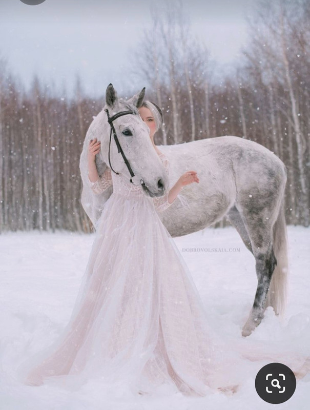 Screenshot_20230925_155915_Pinterest