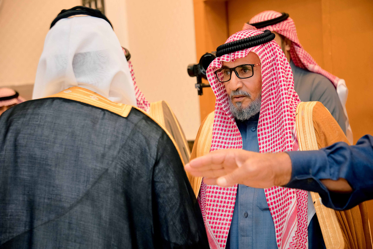 freelancers C76A2208