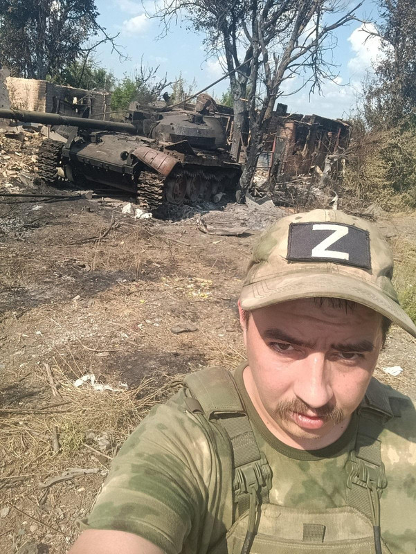 1075 T-62M destr 06 10 24