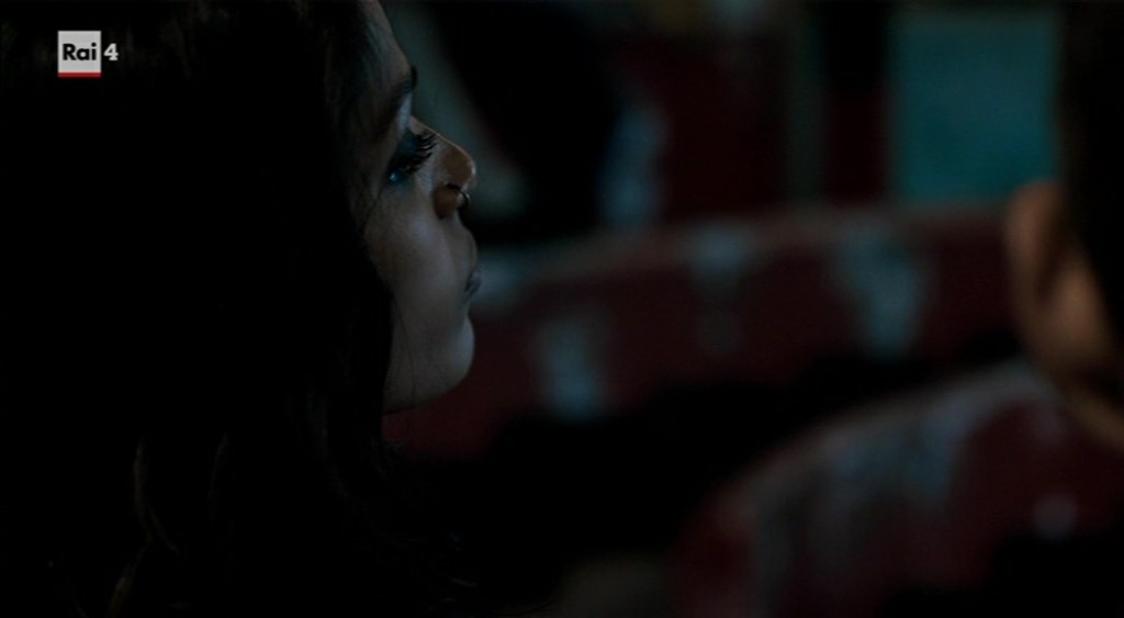 Rai 4 SD HD confronto (31)