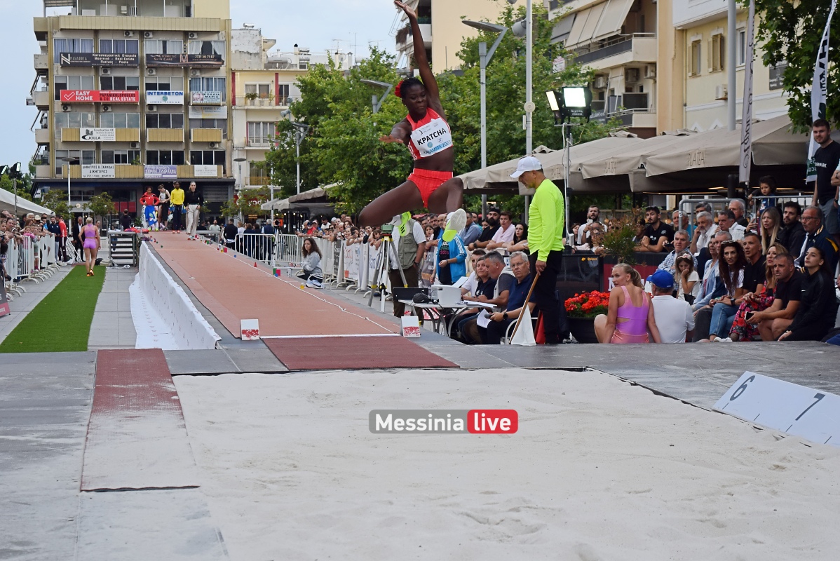 ml-tsatoumas-street-jump2-214-20250530