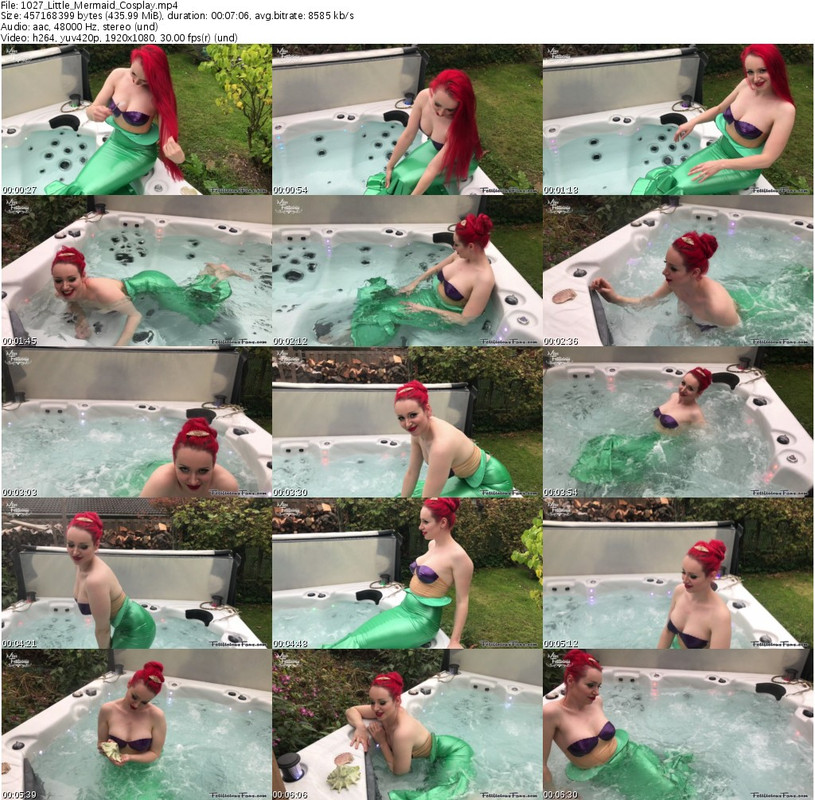 1027_Little_Mermaid_Cosplay_s