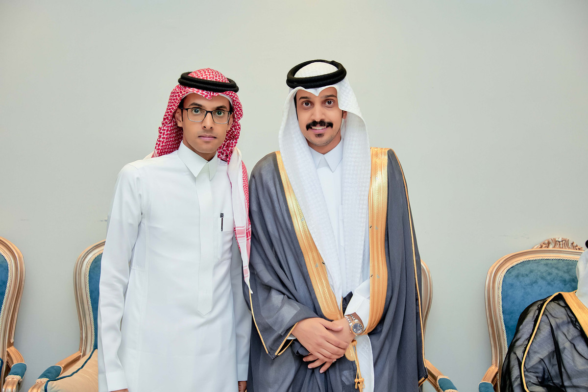 freelancers-BN6-A6766