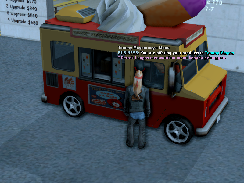 Act-resto49.png