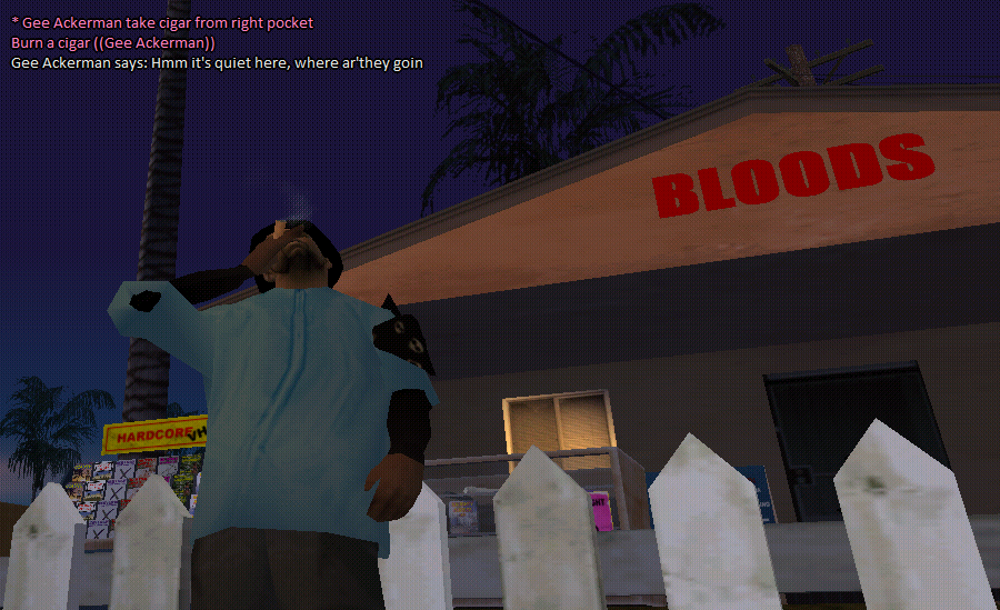 rp2.png
