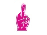 upyours.png