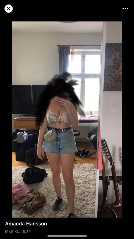 6B261CD8-5428-4E75-A457-169750D8B0B4