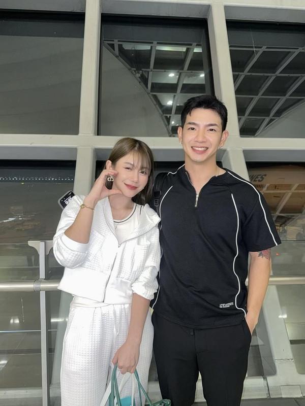 513247218-23978457525177053-8467216830192428003-n