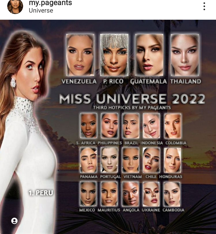 Screenshot-20220821-195249-2.png